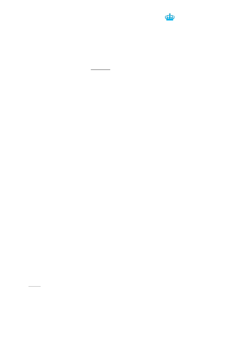 2383787_0045.png