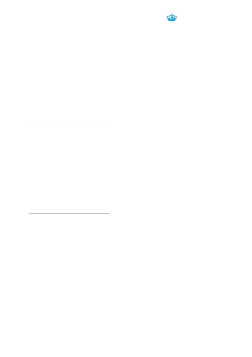 2383787_0046.png
