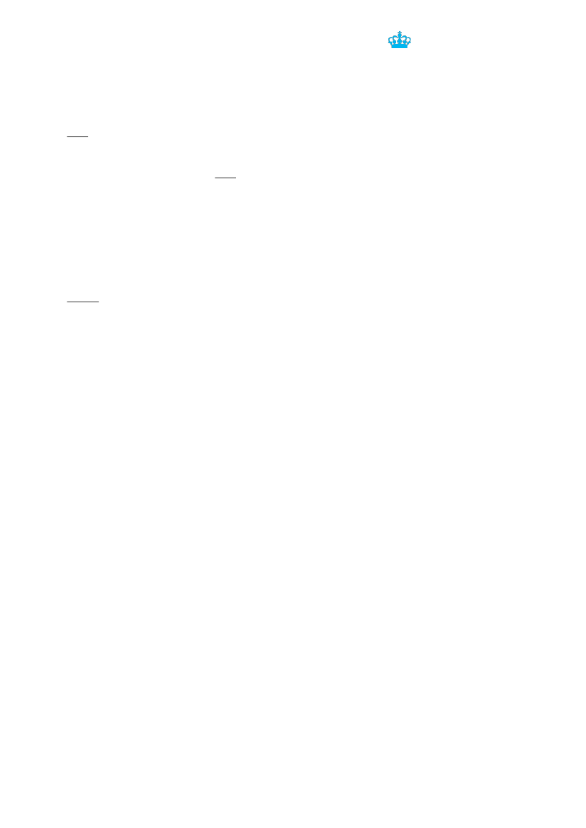 2383787_0047.png