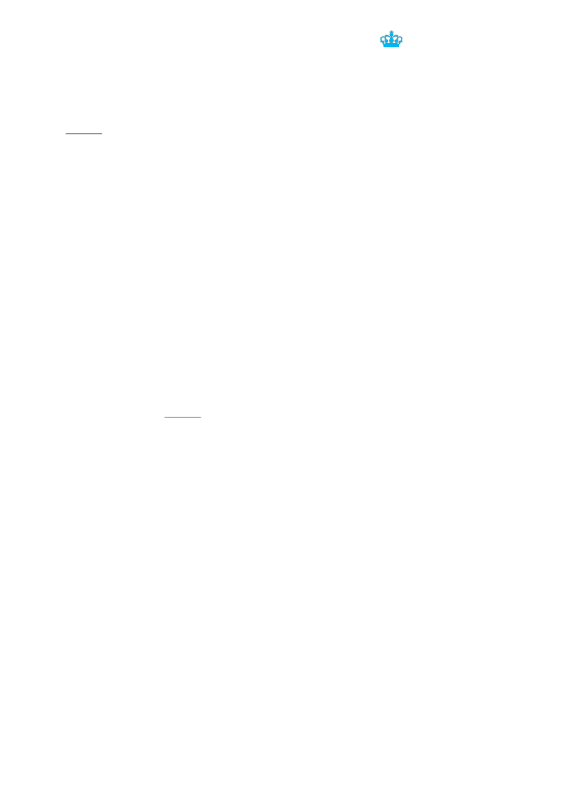 2383787_0048.png