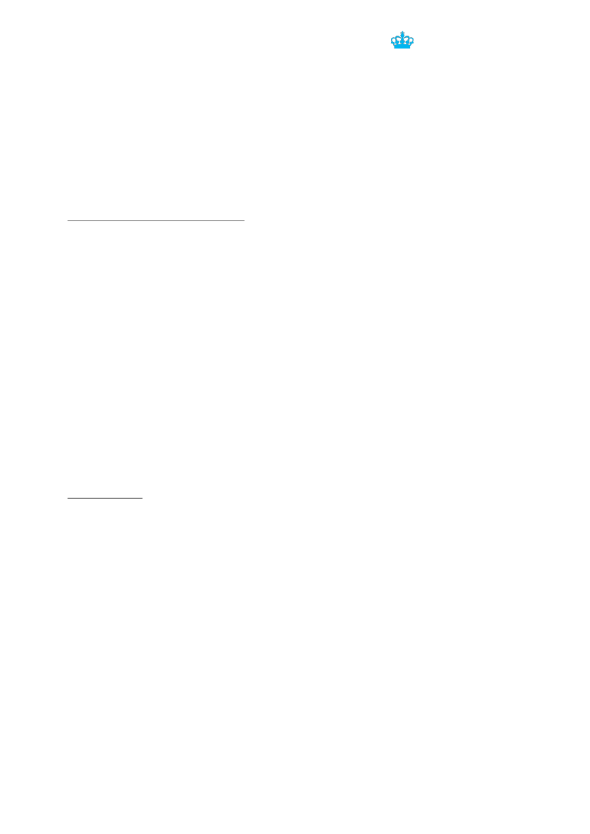 2383787_0049.png