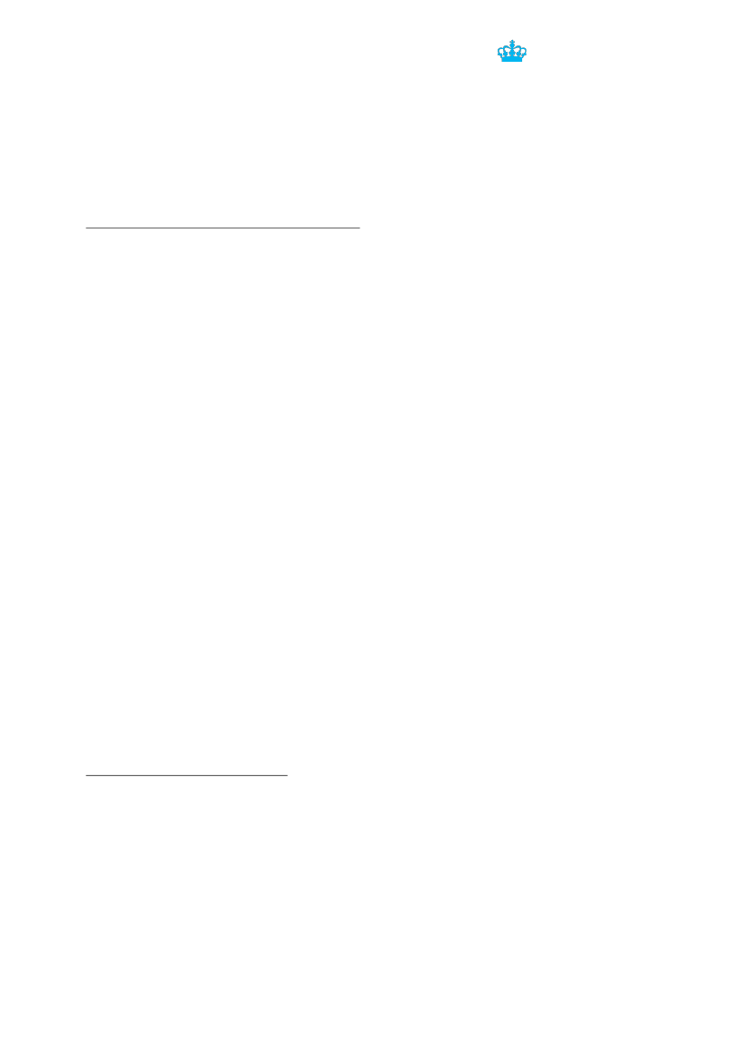 2383787_0051.png