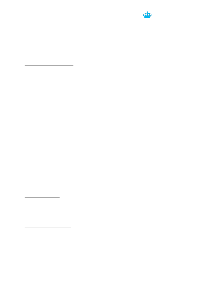 2383787_0052.png