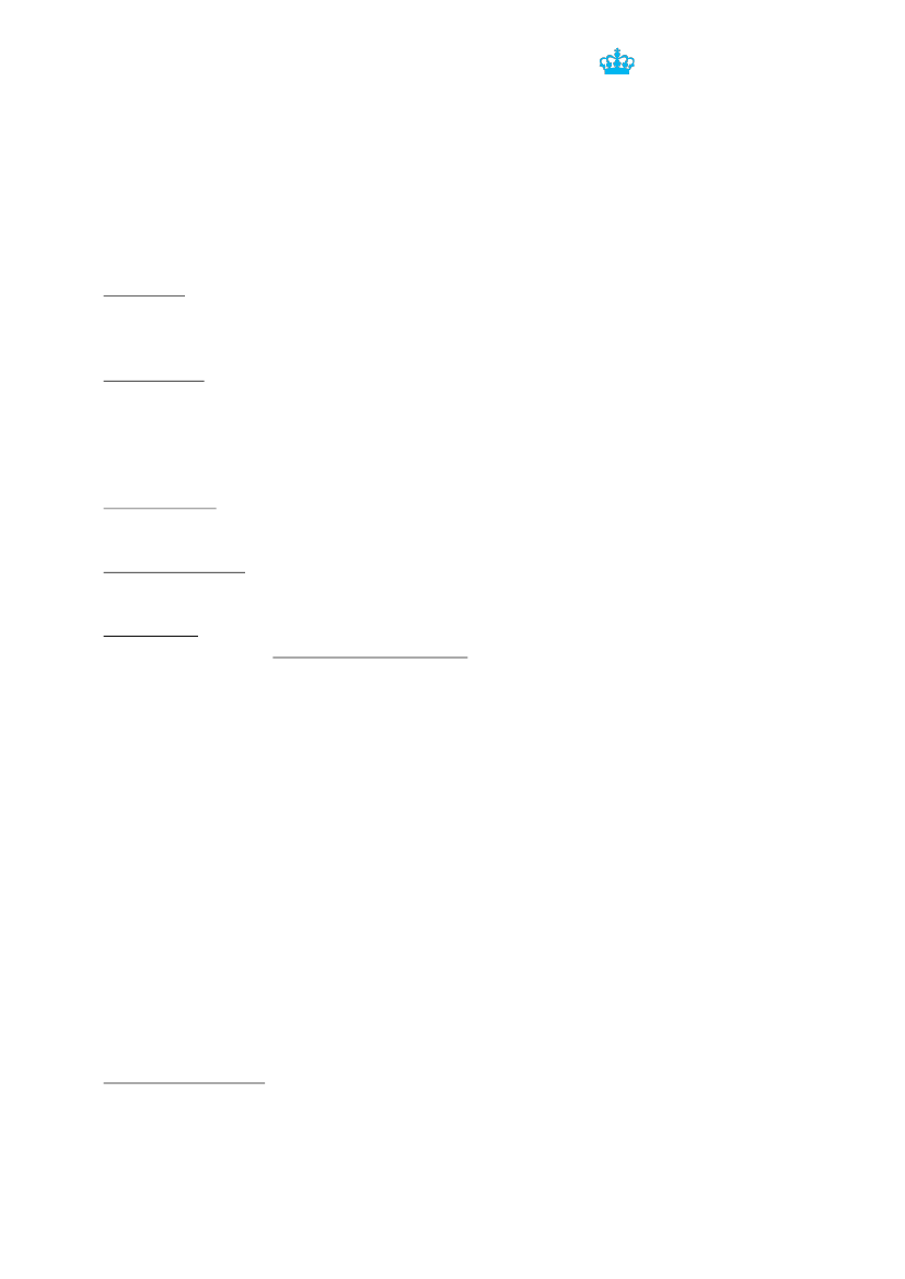 2383787_0053.png