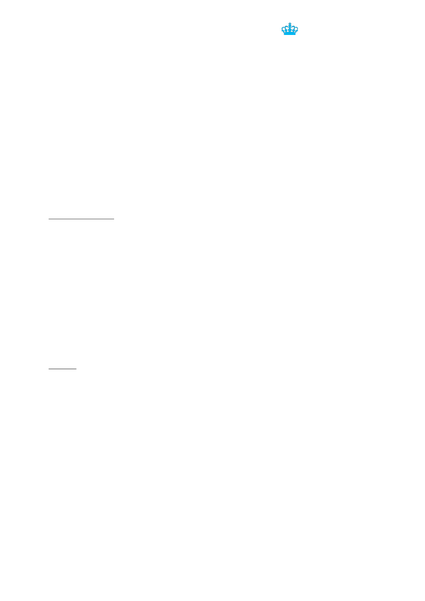 2383787_0054.png