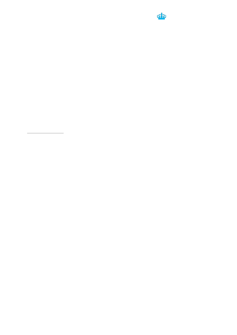 2383787_0056.png