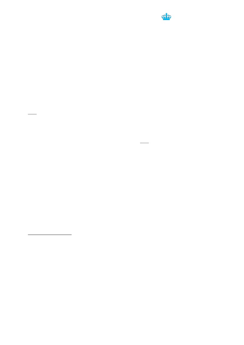 2383787_0057.png