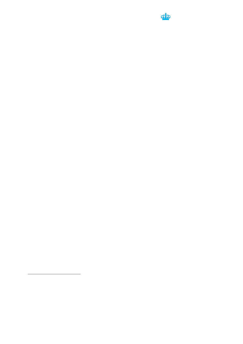 2383787_0058.png