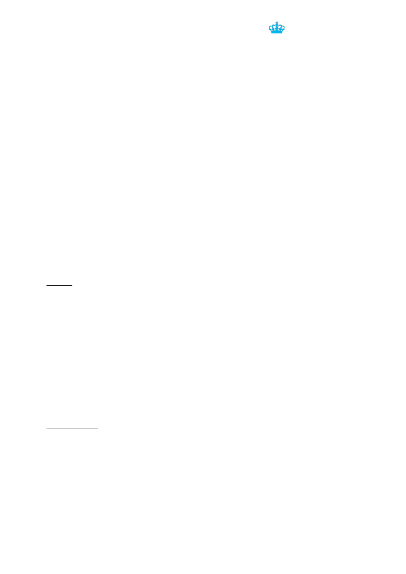 2383787_0059.png