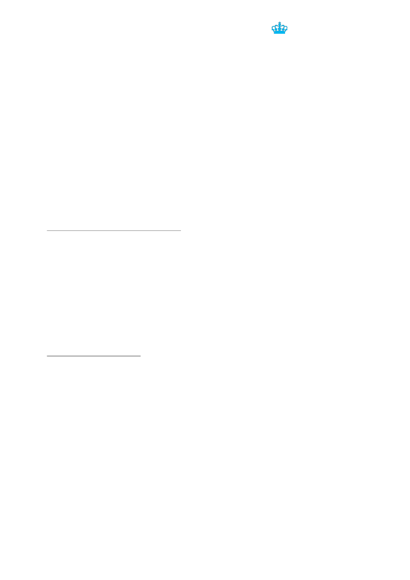 2383787_0060.png