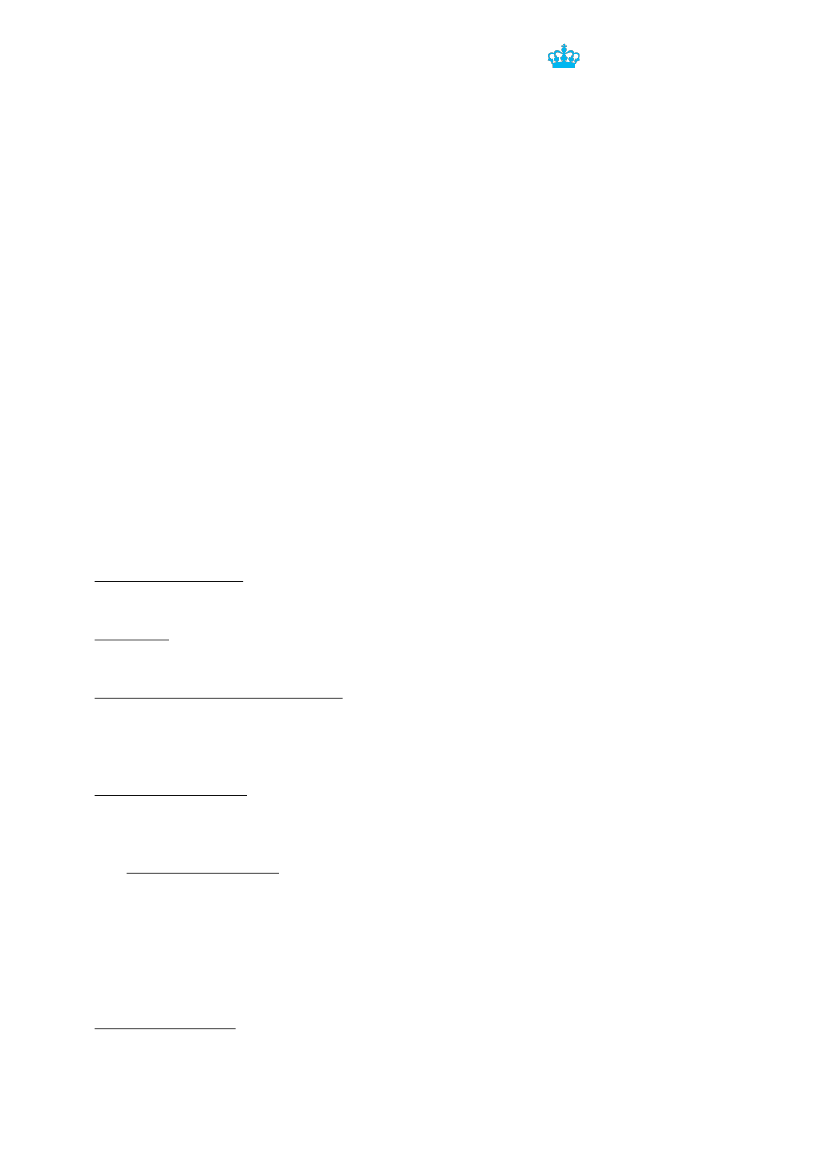 2383787_0061.png