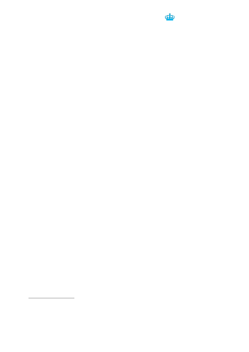 2383787_0062.png