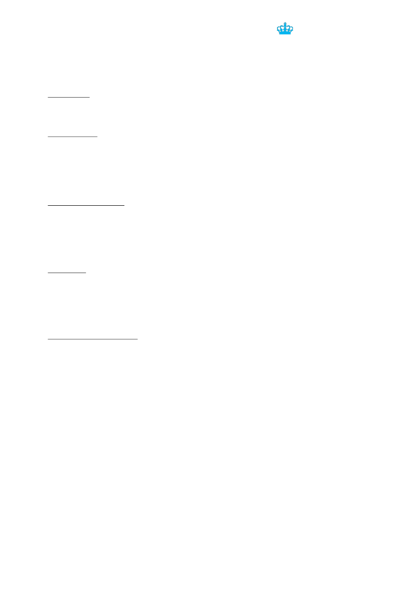 2383787_0064.png