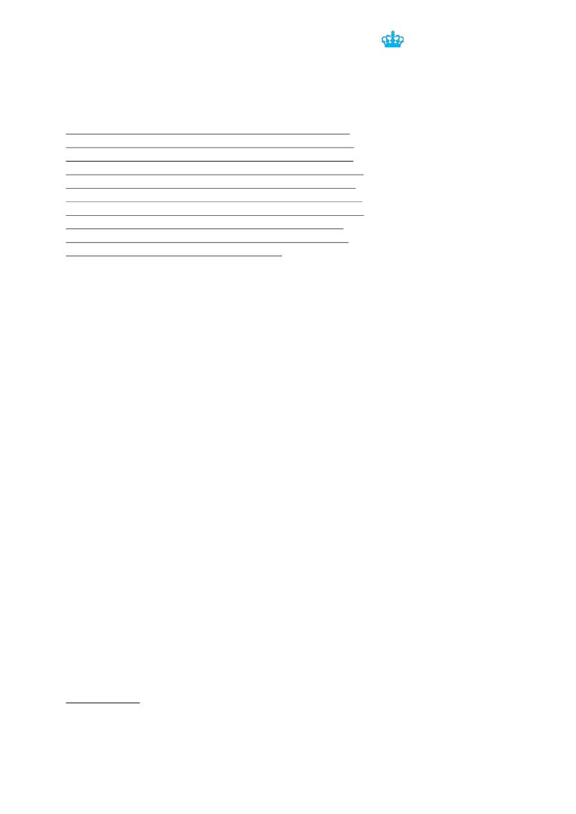 2383787_0068.png