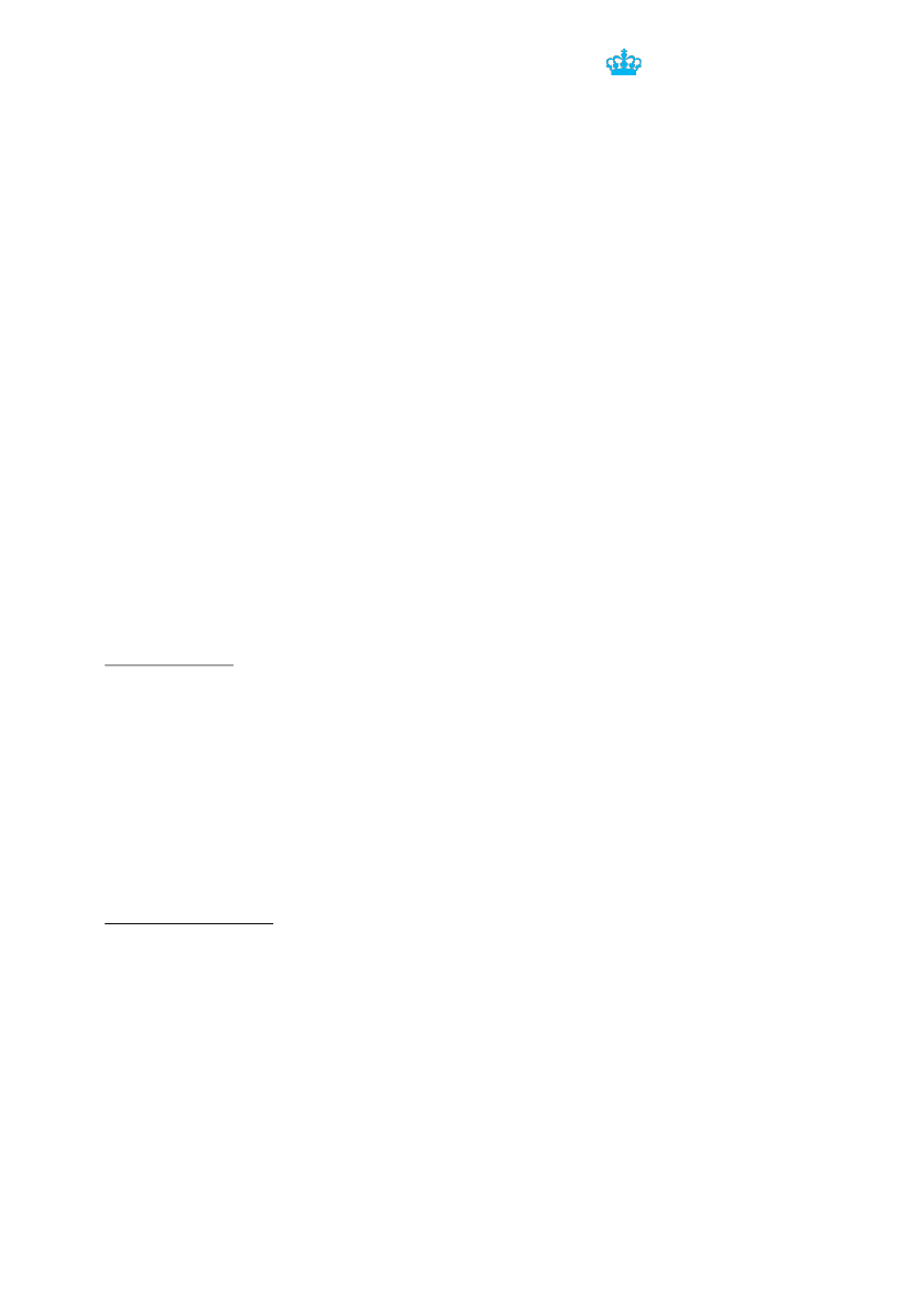 2383787_0069.png