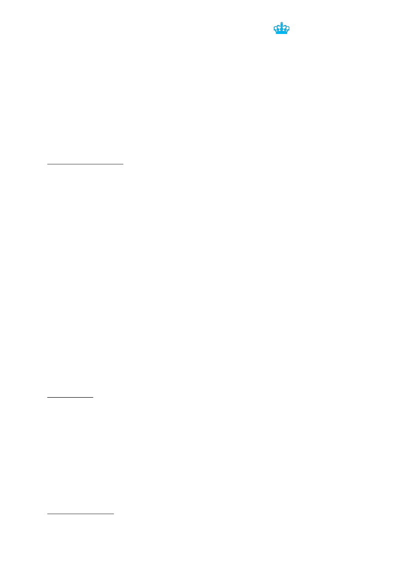 2383787_0070.png