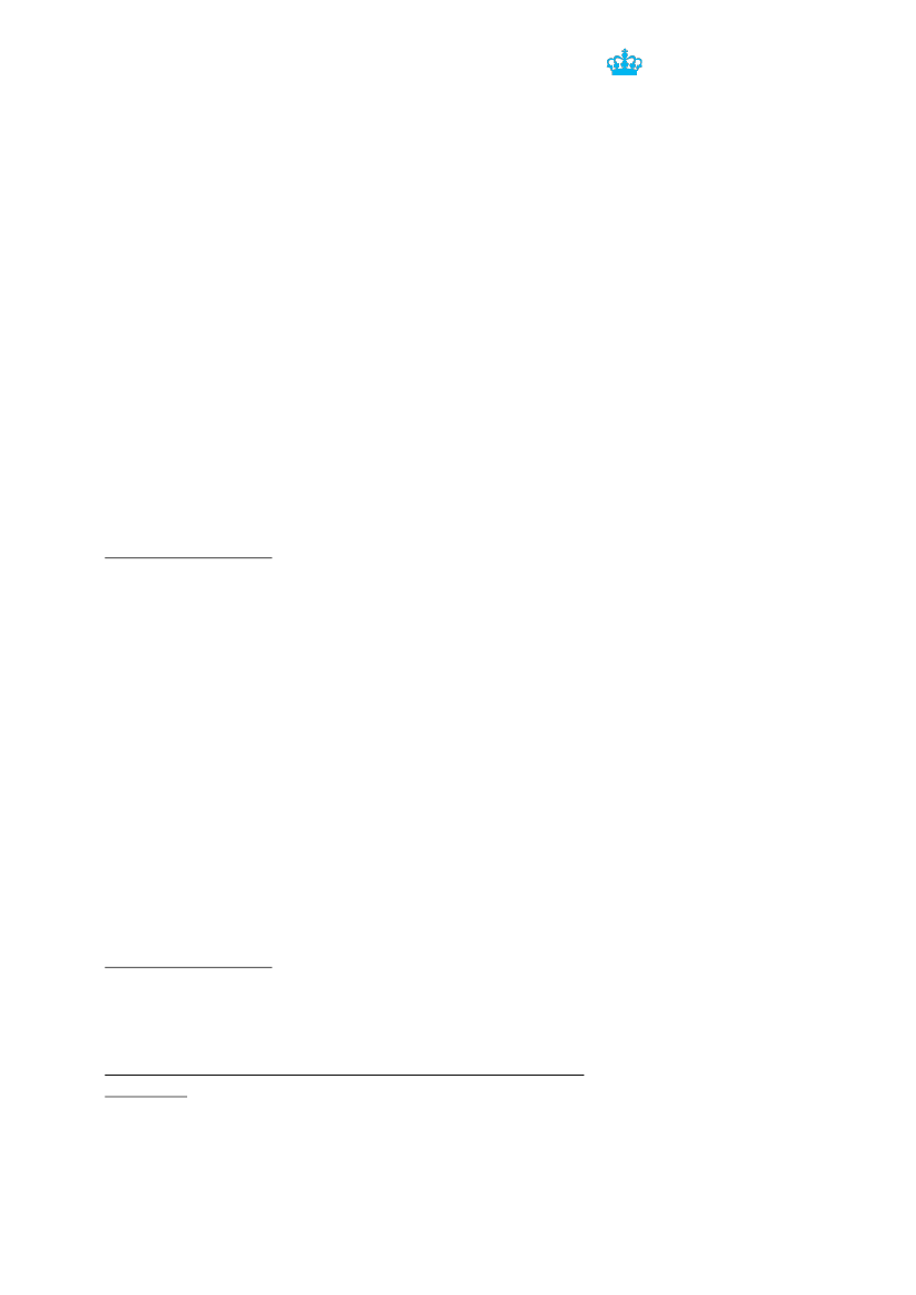 2383787_0071.png