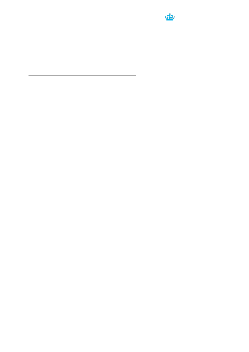 2383787_0072.png