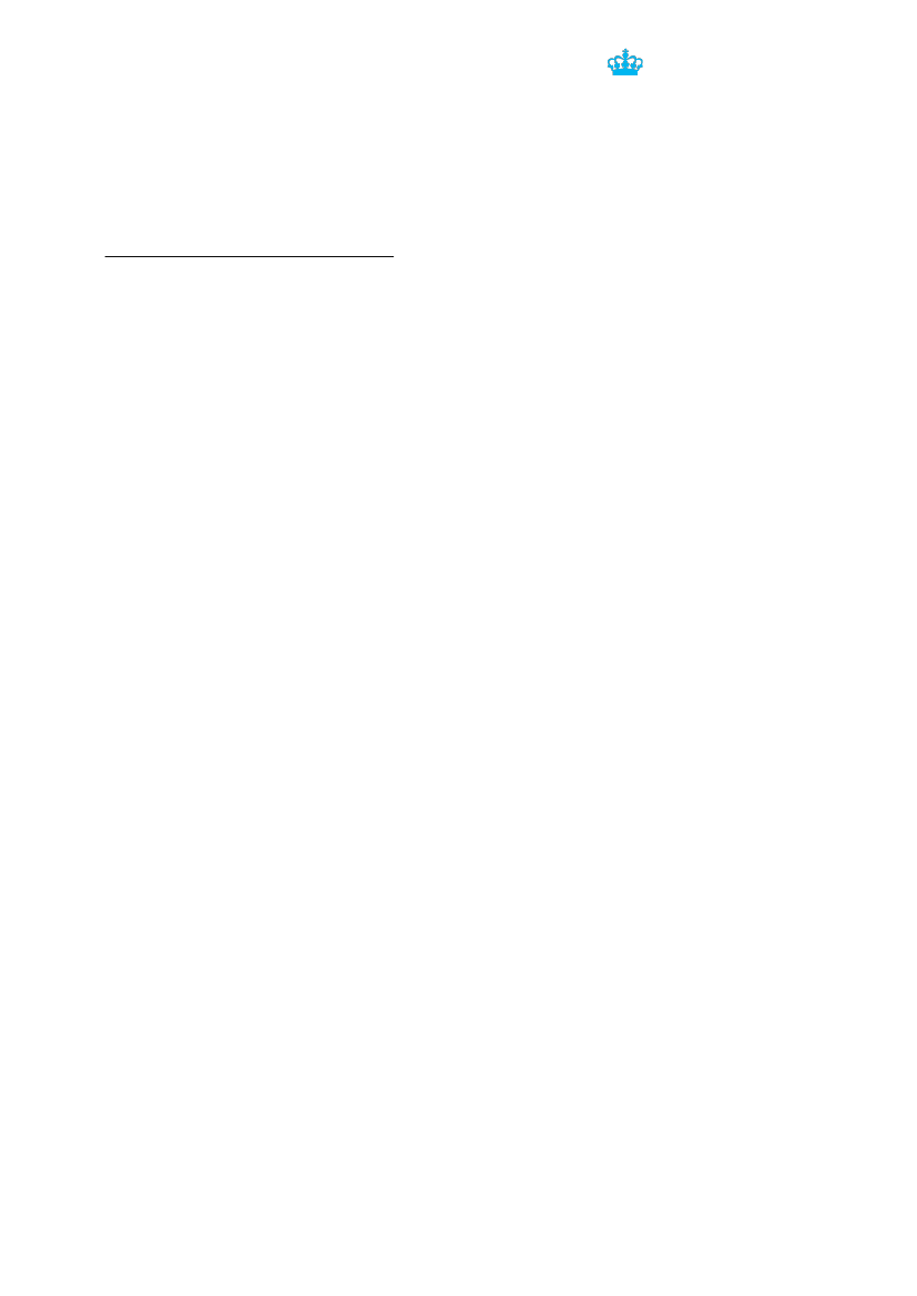 2383787_0073.png