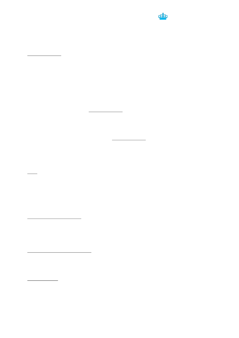 2383787_0074.png