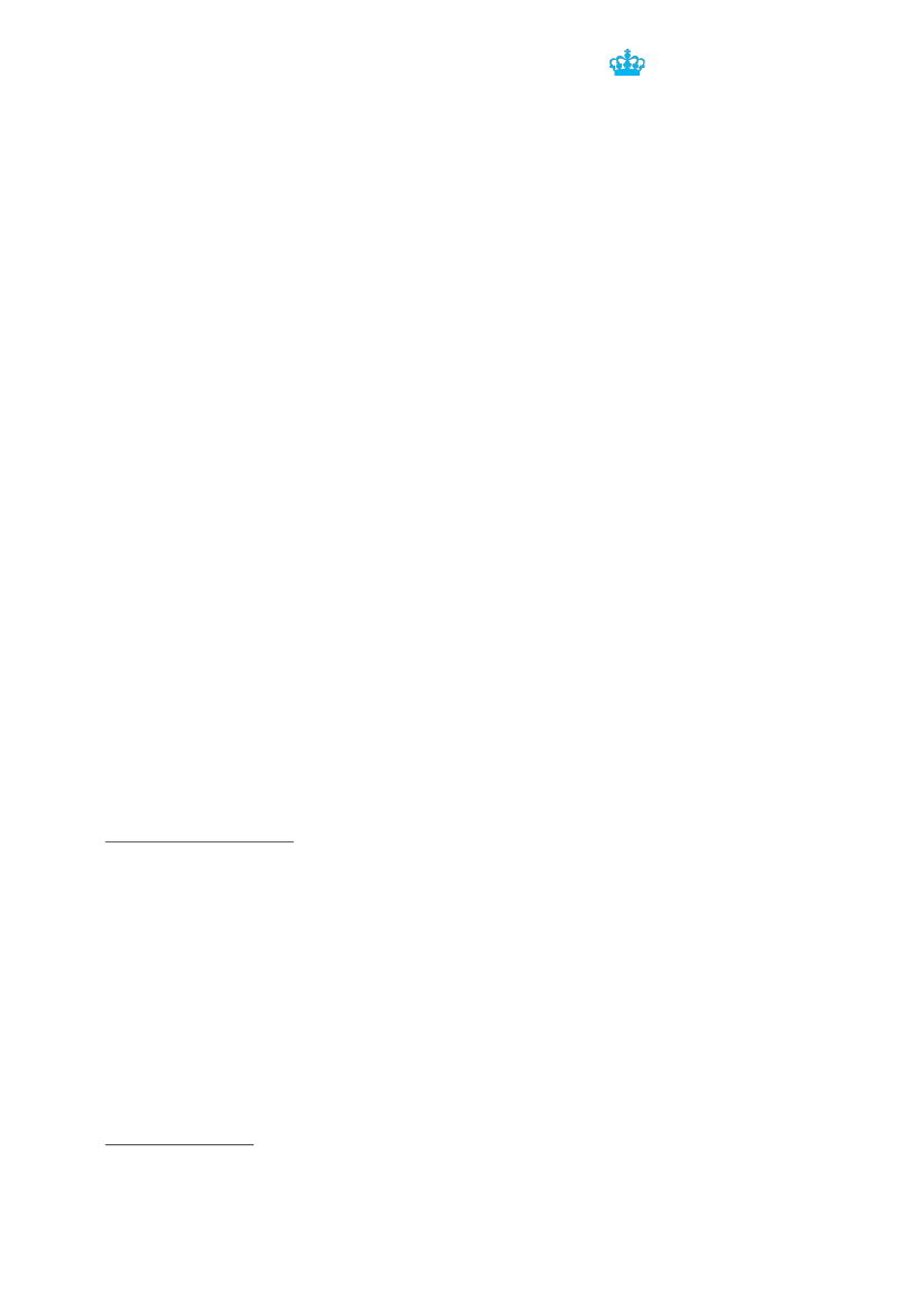 2383787_0075.png
