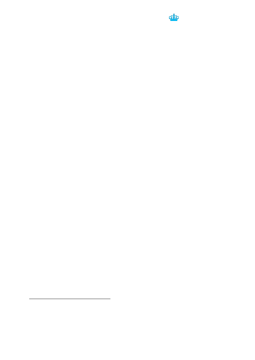 2383787_0076.png