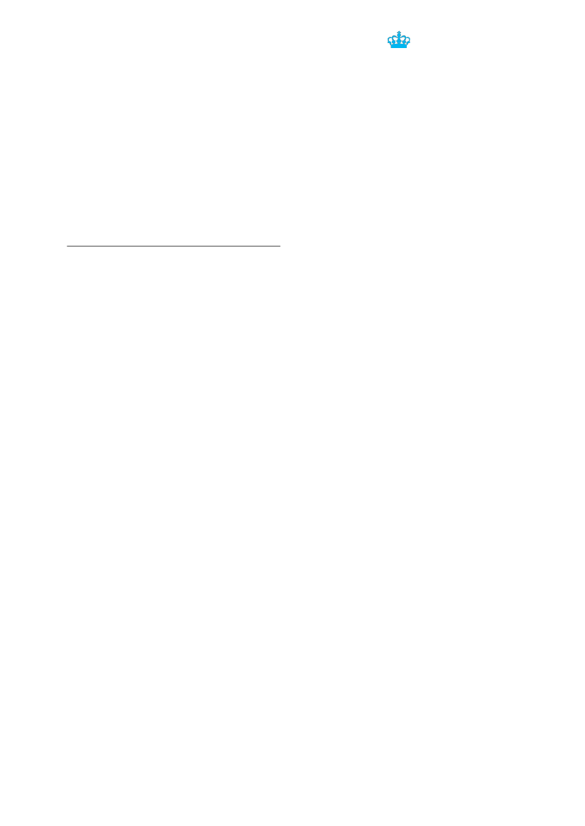 2383787_0078.png
