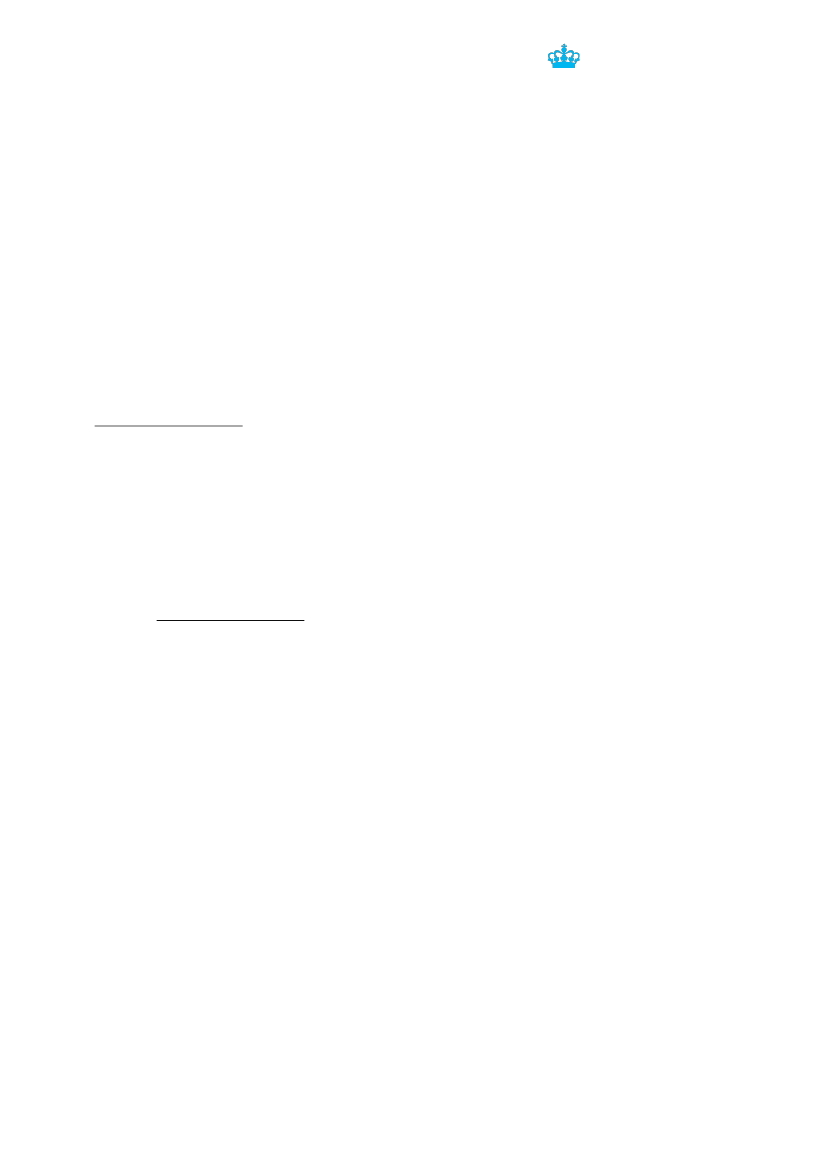 2383787_0080.png