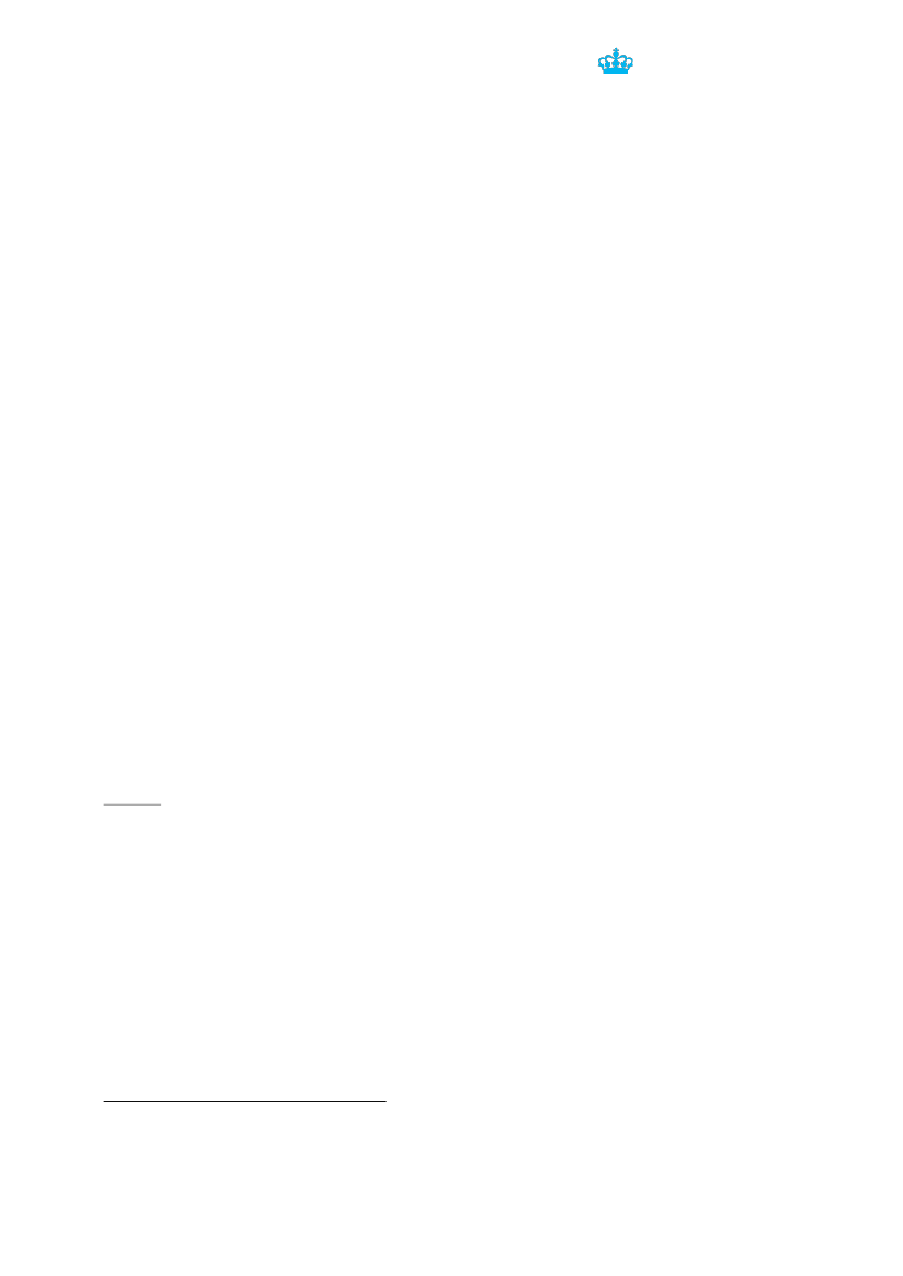 2383787_0081.png