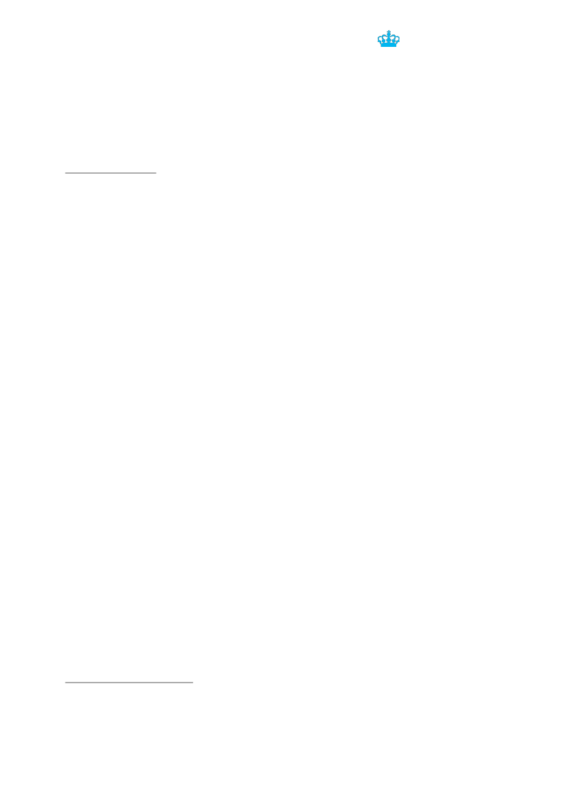 2383787_0082.png