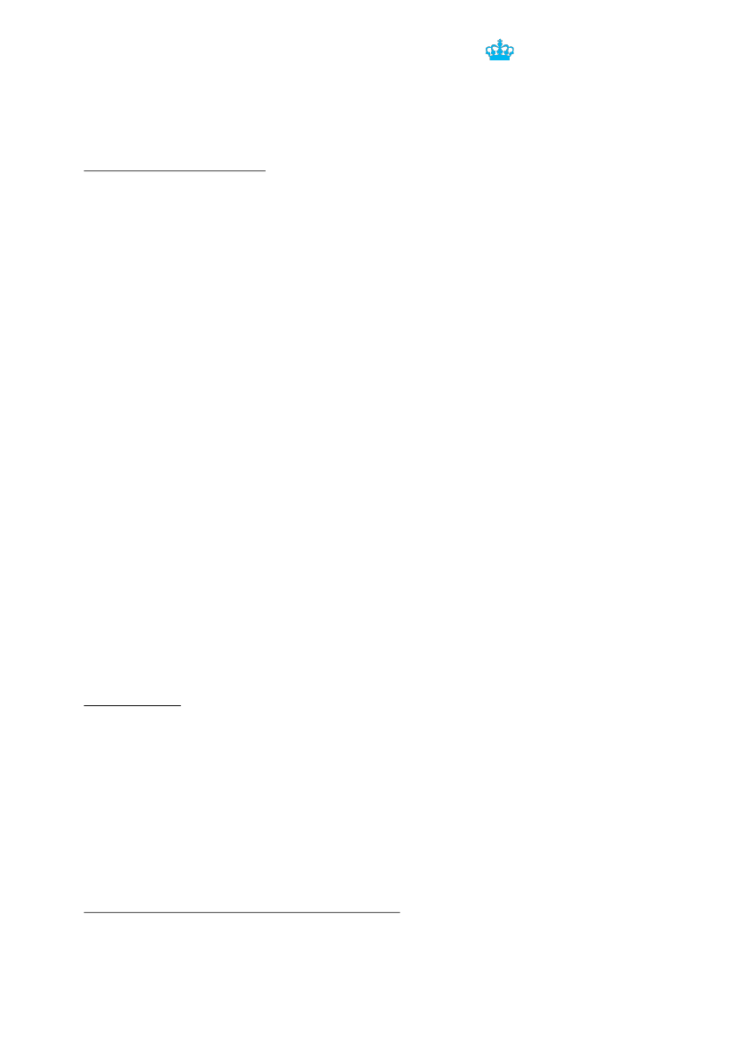 2383787_0084.png
