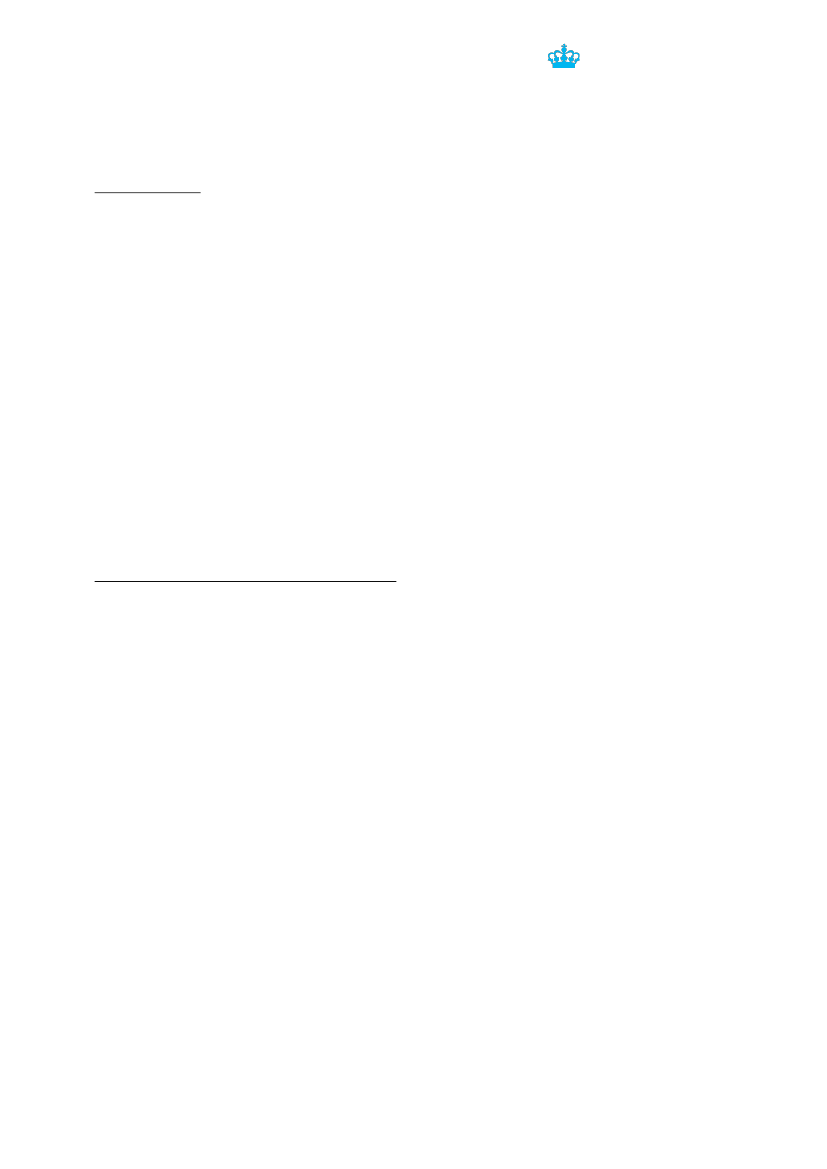 2383787_0086.png