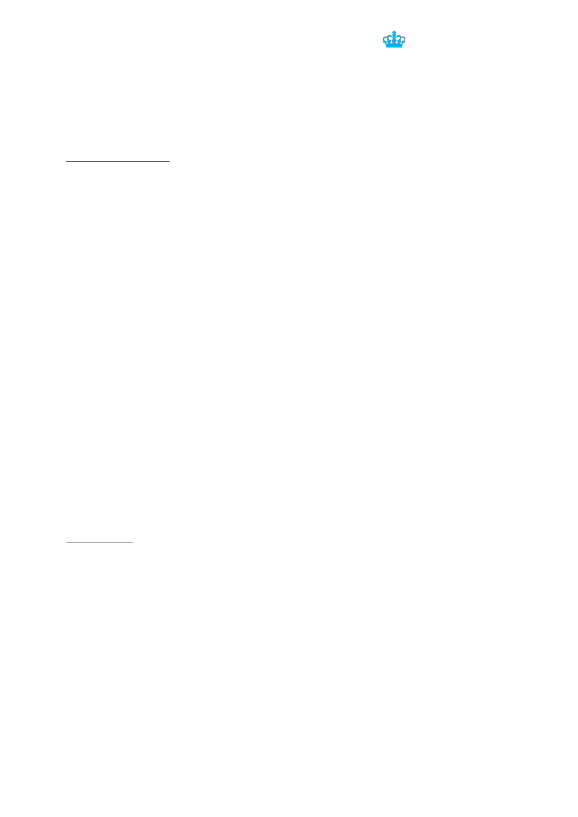 2383787_0087.png