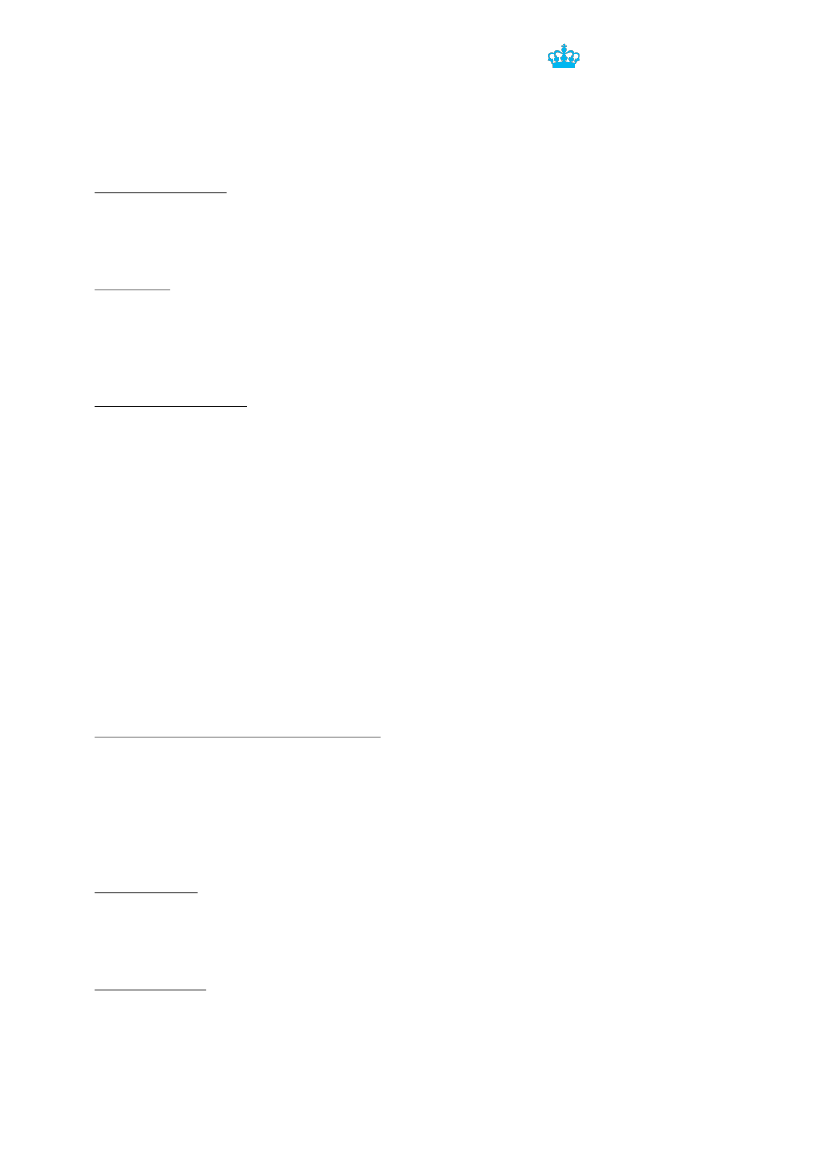 2383787_0088.png