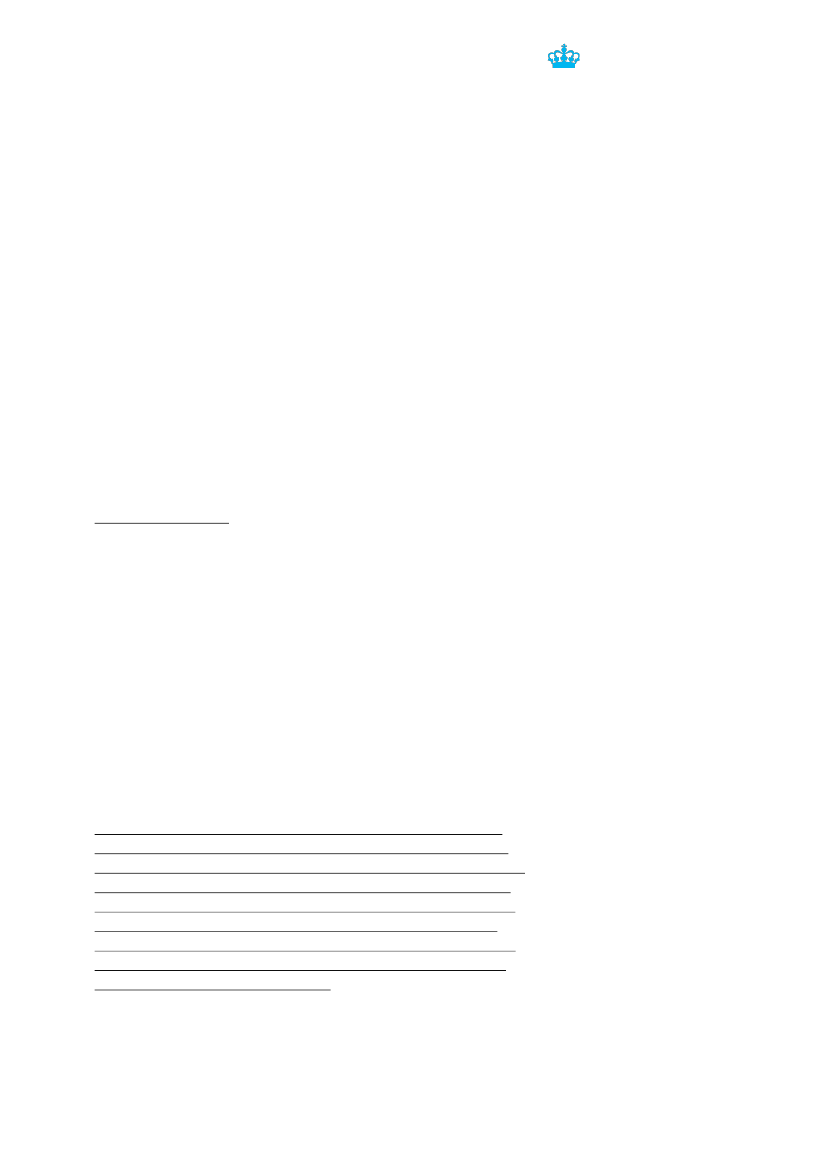 2383787_0089.png