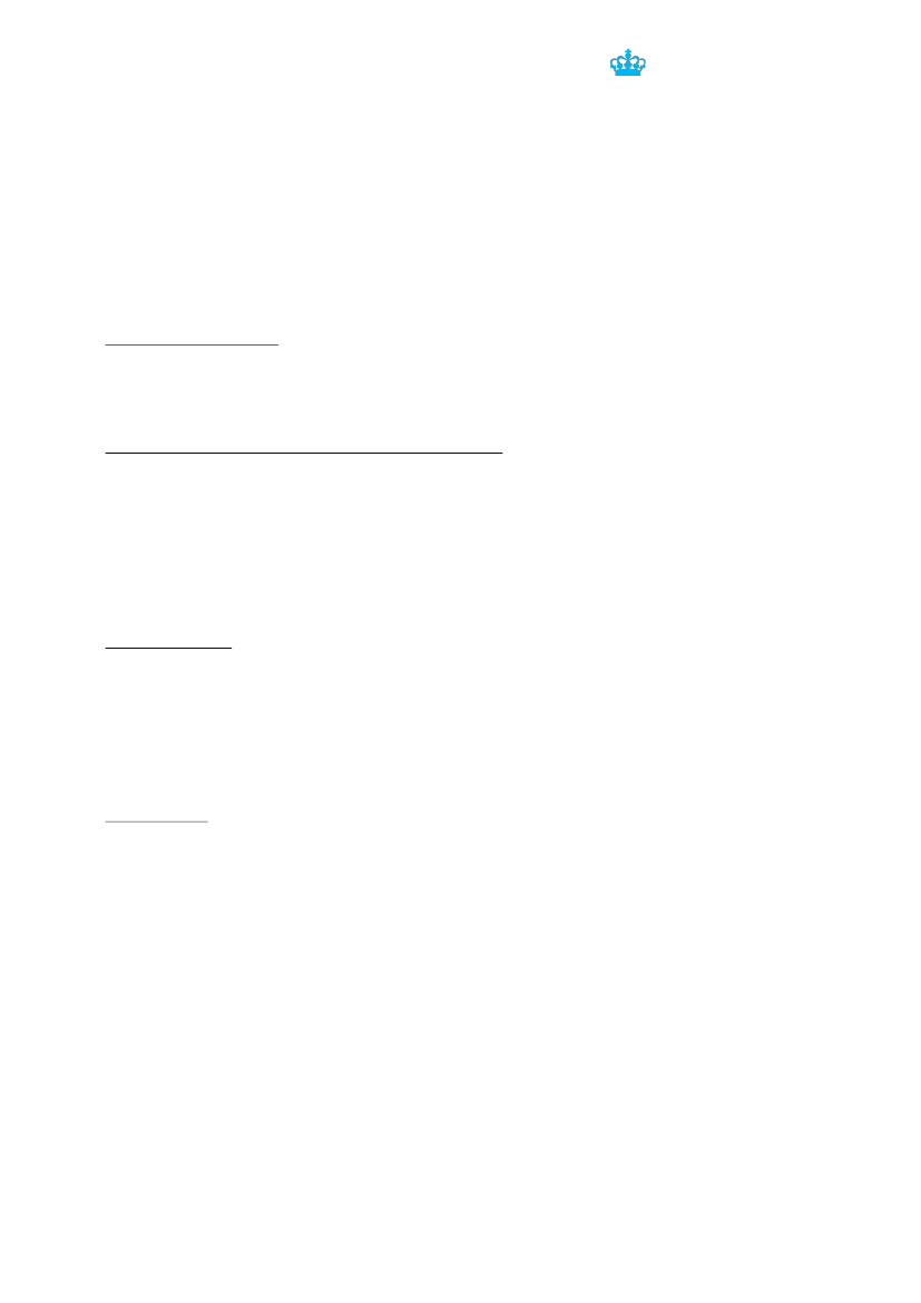 2383787_0090.png