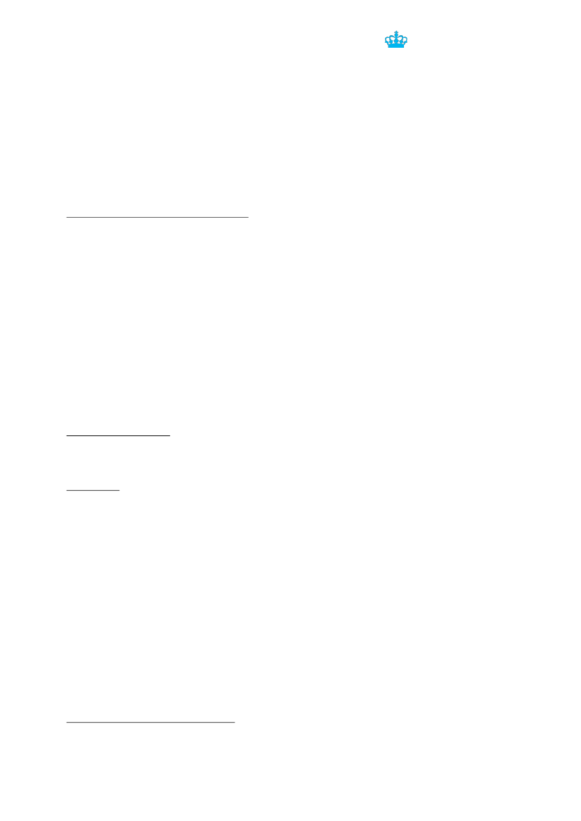 2383787_0092.png