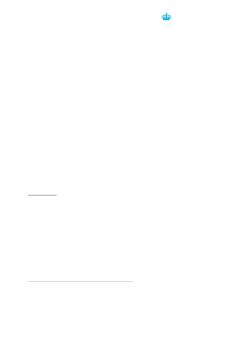 2383787_0093.png