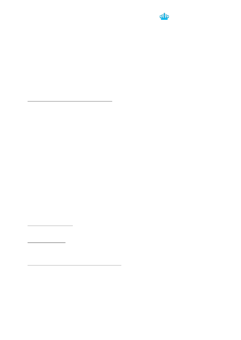 2383787_0094.png