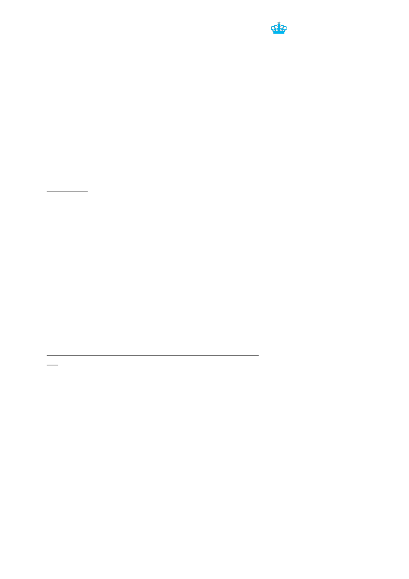 2383787_0096.png