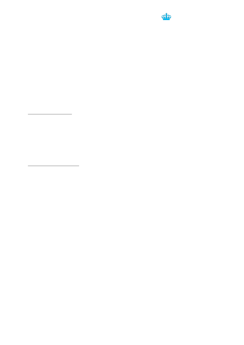 2383787_0097.png