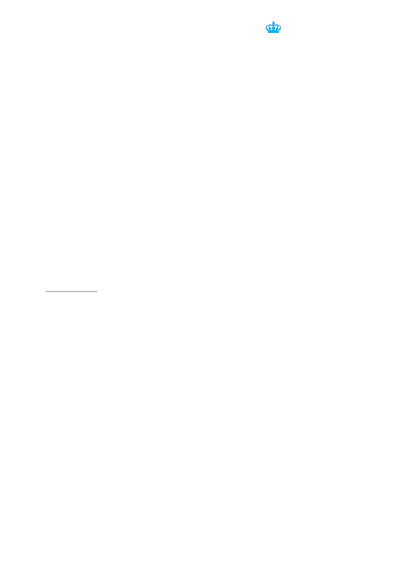 2383787_0098.png