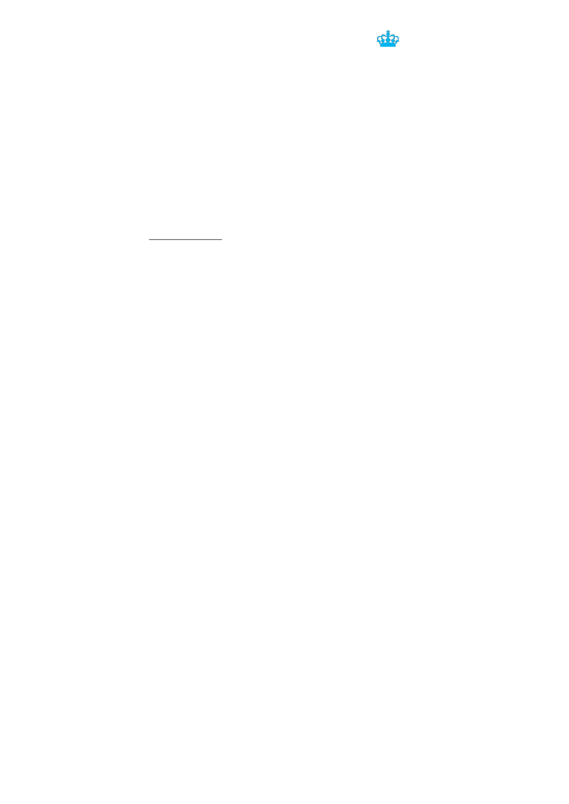 2383787_0099.png