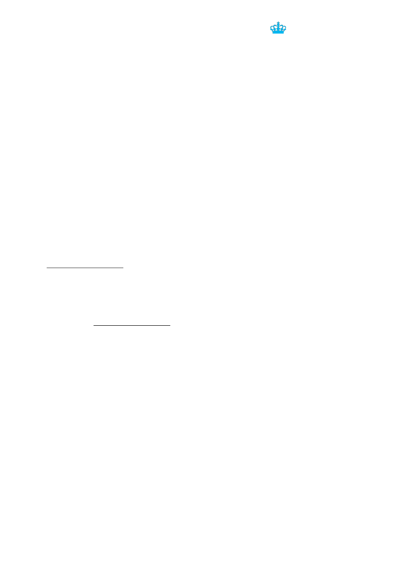 2383787_0101.png