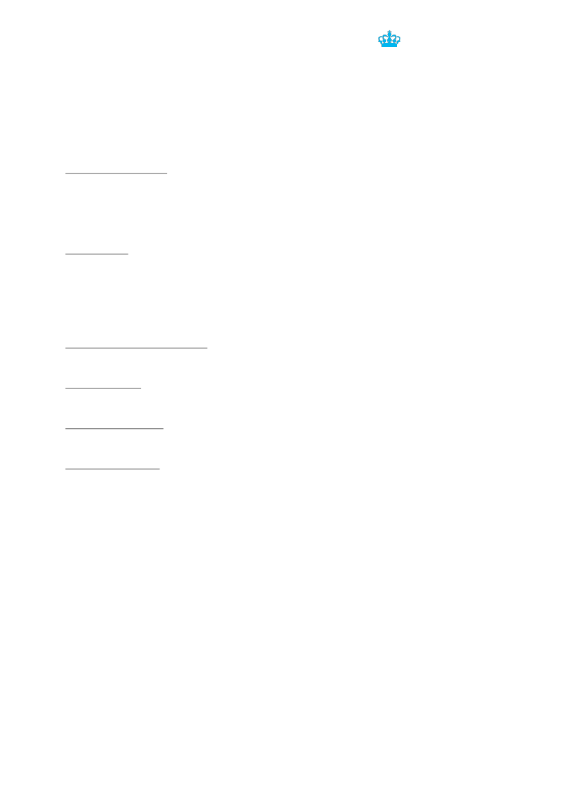 2383787_0103.png
