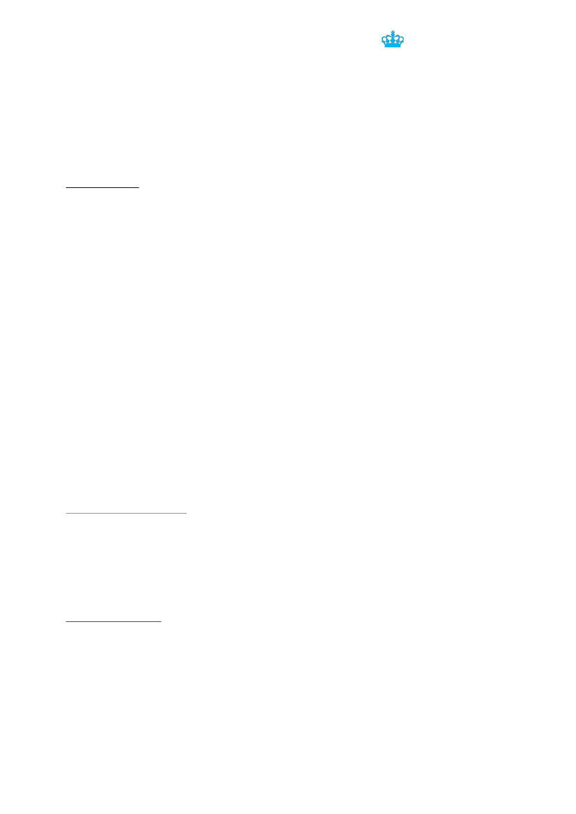 2383787_0104.png