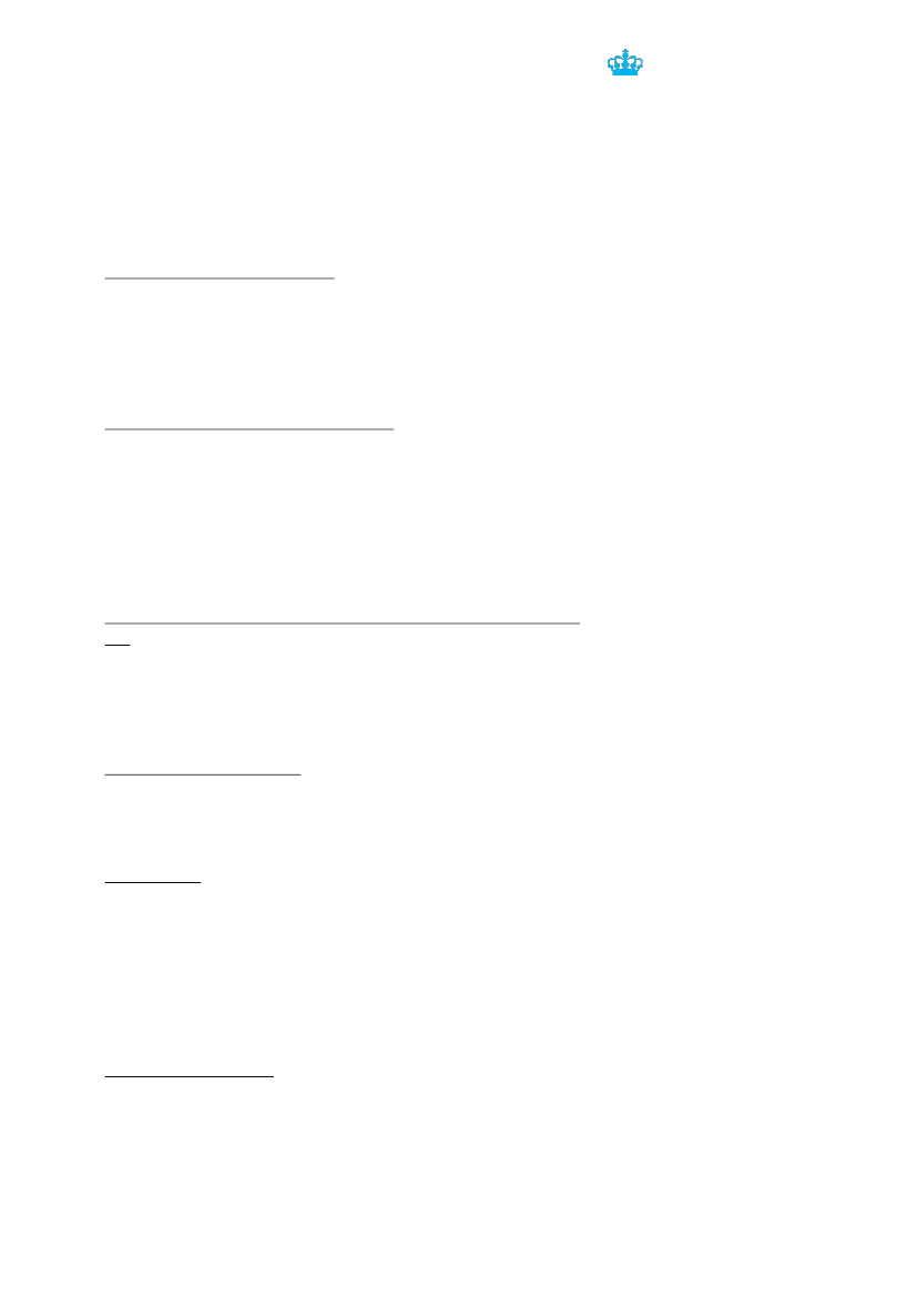 2383787_0106.png