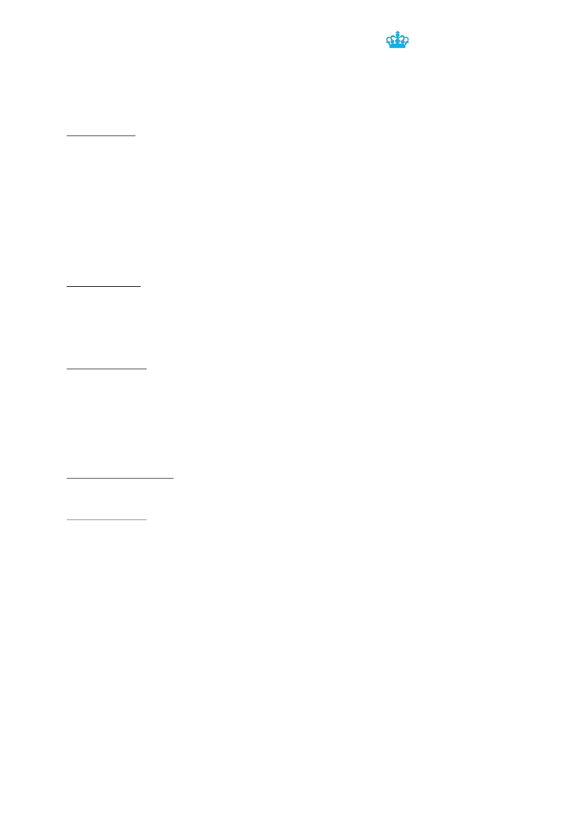 2383787_0107.png
