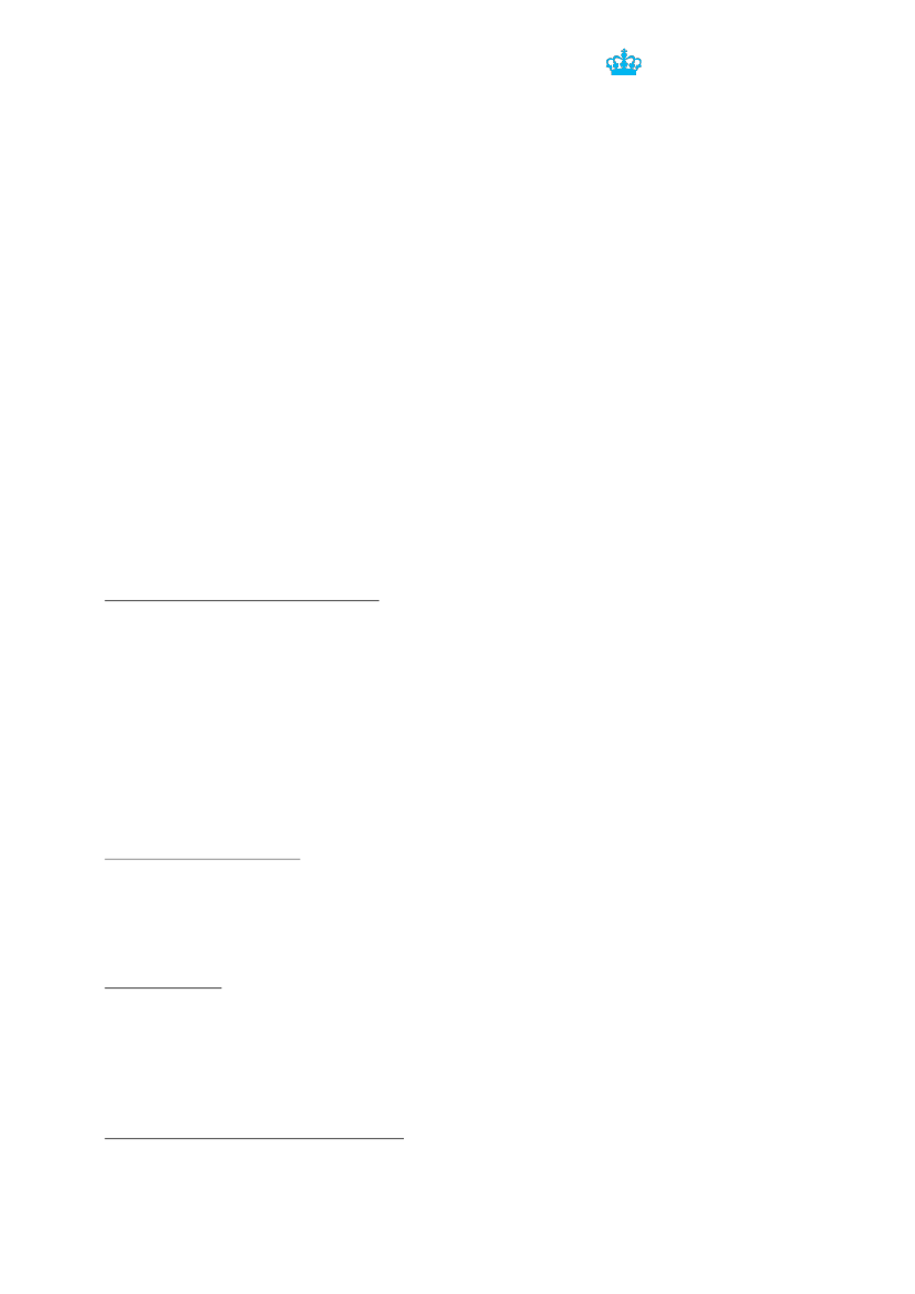 2383787_0108.png