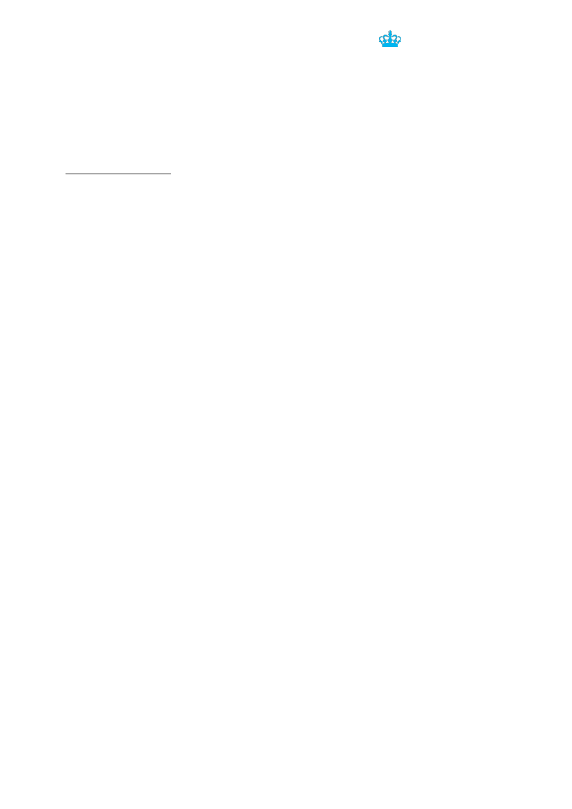 2383787_0109.png